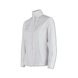 R149 solid long sleeve blouse wholesale supplier R149 solid long sleeve blouse wholesale supplier